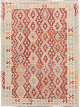 Kilim Afgán 285x219