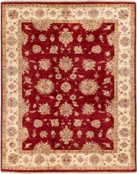 Ziegler Farahan 253x201