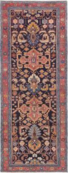 Nahavand 274x107