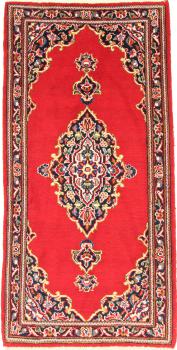 Kashan 130x65