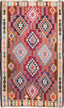 Kelim Fars 274x167