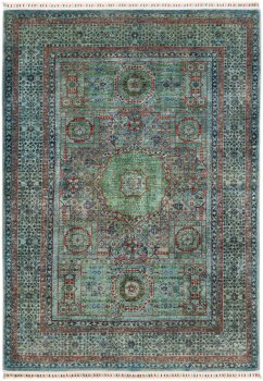 Mamluk 177x123