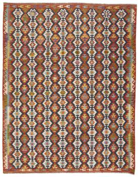 Kilim Afgán 385x304