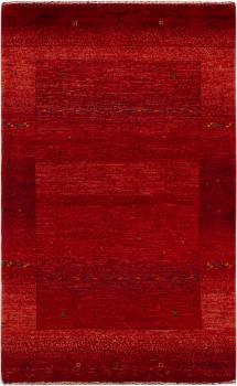 Perser Gabbeh Loribaft Essence 123x78