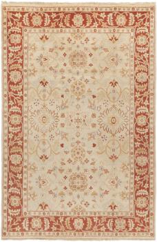 Indo Tabriz 303x200