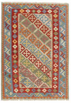 Kilim Fars 289x204