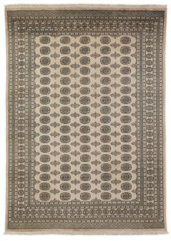 Pakistan Buchara 2ply 346x243