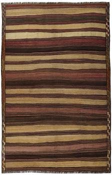 Kilim Fars Antik 371x236