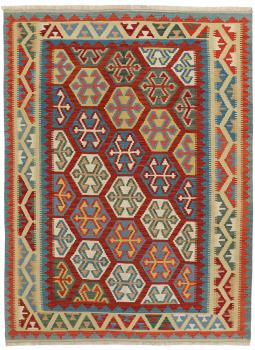 Kilim Fars 238x172