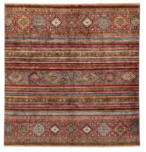 Arijana Shaal 259x248