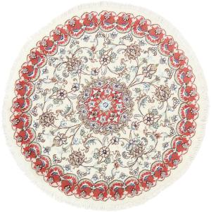 Tabriz 40Raj 100x100