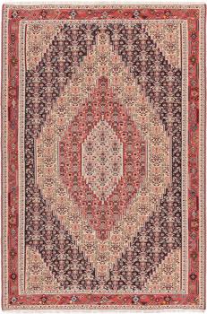 Kilim Senneh 299x202