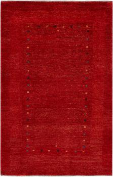 Persian Gabbeh Pure 151x97