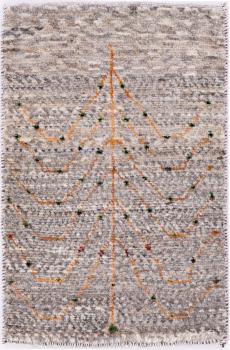Persa Gabbeh Pure 61x39