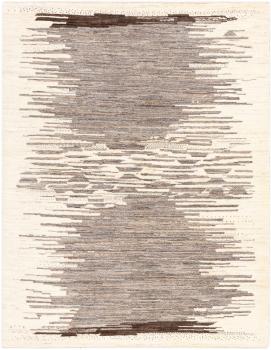 Persja Gabbeh Loribaft Tabiilbaft 196x153