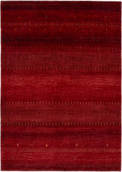 Persia Gabbeh Loribaft Atash 237x166