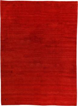 Persia Gabbeh Yalameh 429x319