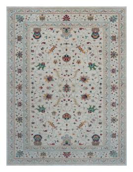 Ziegler Farahan 403x304