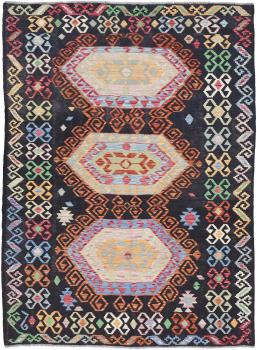 Kelim Afghan 243x176