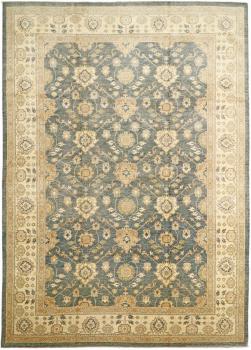 Ziegler Farahan 422x305