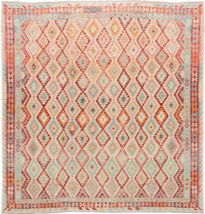 Kilim Afghan 429x378