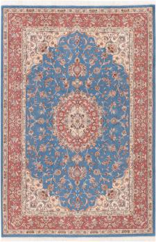 Tabriz 50Raj 303x202