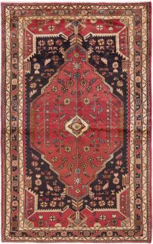 Tuyserkan 235x148