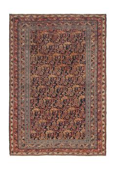 Malayer Antique 176x119