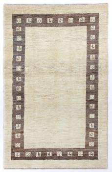 Persa Gabbeh Kashkuli 213x136