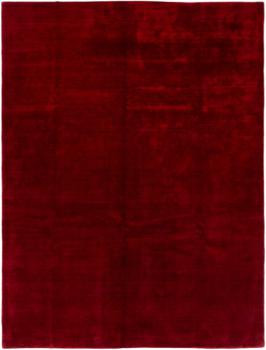 Loom Gabbeh Lori 399x301