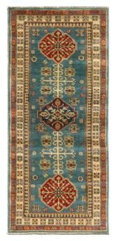 Kazak Ghazni 196x88