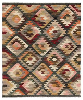 Chilim Afghan Kaudani Limited 198x149