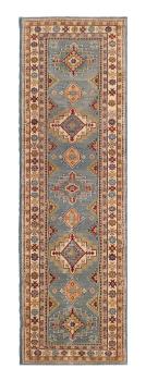 Kazak 299x87
