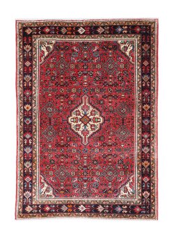 Hamadan 174x124