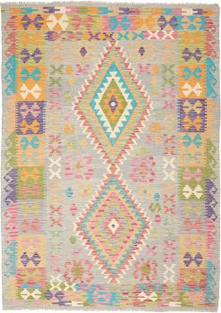 Kilim Afegão 245x169