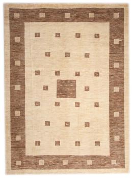 Persia Gabbeh Loribaft 341x249