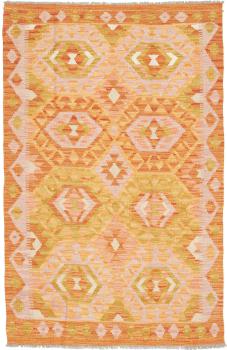 Κιλίμ Afghan 157x103