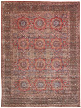 Mamluk 367x271