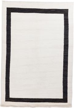Berber Ela Design 300x207