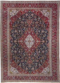 Kashan Kork 341x248