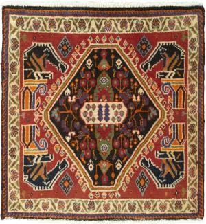 Shiraz 60x59