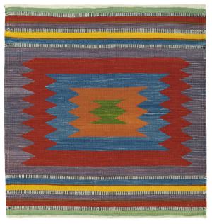 Elysian Delight 114x108