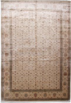 Cachemire Soie 615x426