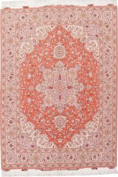 Tabriz 50Raj 205x150