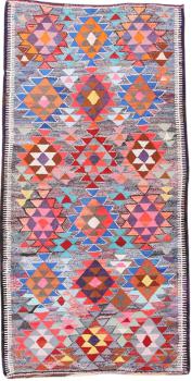 Kelim Fars Antikke 324x159