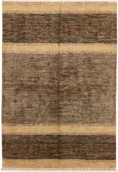Arijana Design 244x172