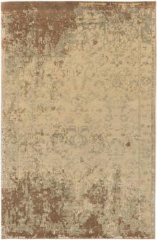 Sadraa Heritage 264x171