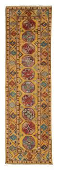 Kazak 288x81