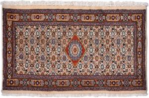 Moud 54x90