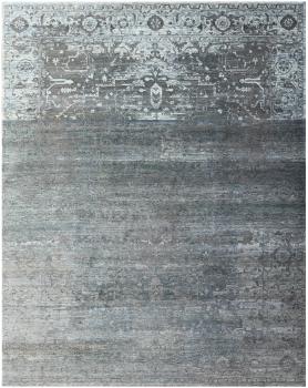Sadraa 273x367